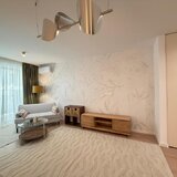 Titan, Pallady, Hills Titanium, designer studio + parking + terrace